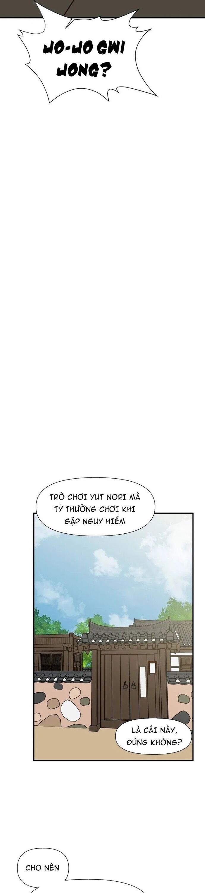 Kẻ Mạnh Nhất Lịch Sử Chapter 143 - 40