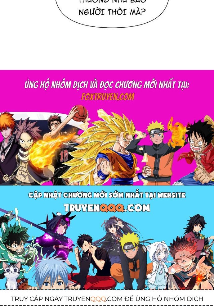 Kẻ Mạnh Nhất Lịch Sử Chapter 143 - 45