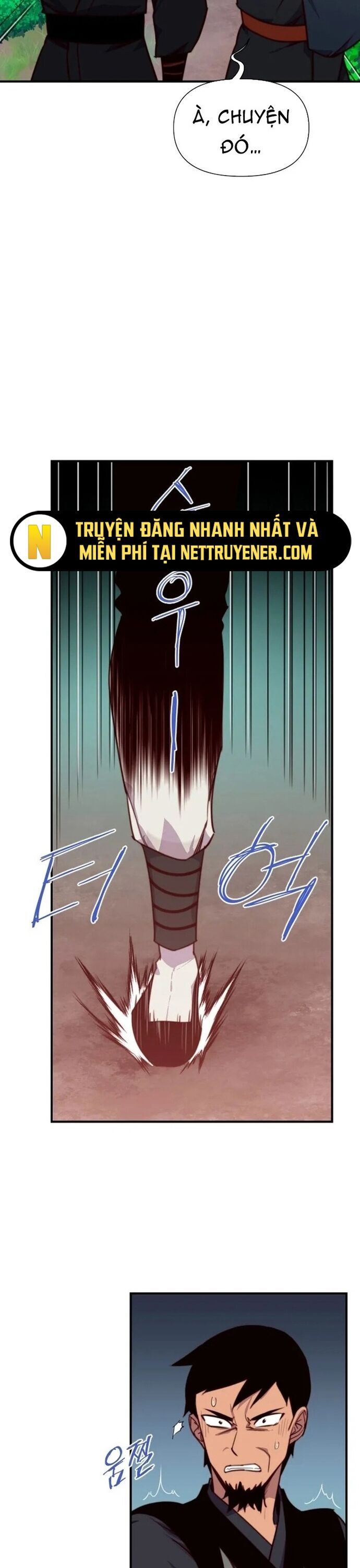Kẻ Mạnh Nhất Lịch Sử Chapter 143 - 6