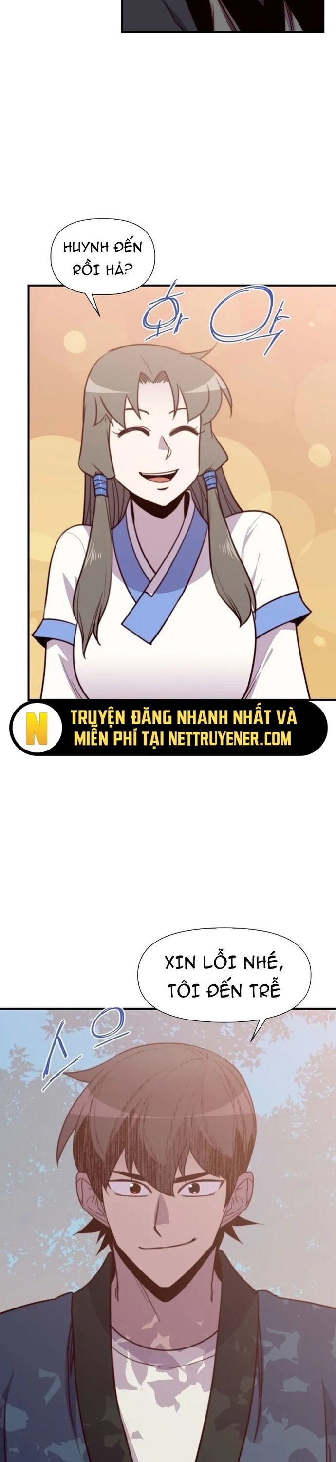 Kẻ Mạnh Nhất Lịch Sử Chapter 143 - 7