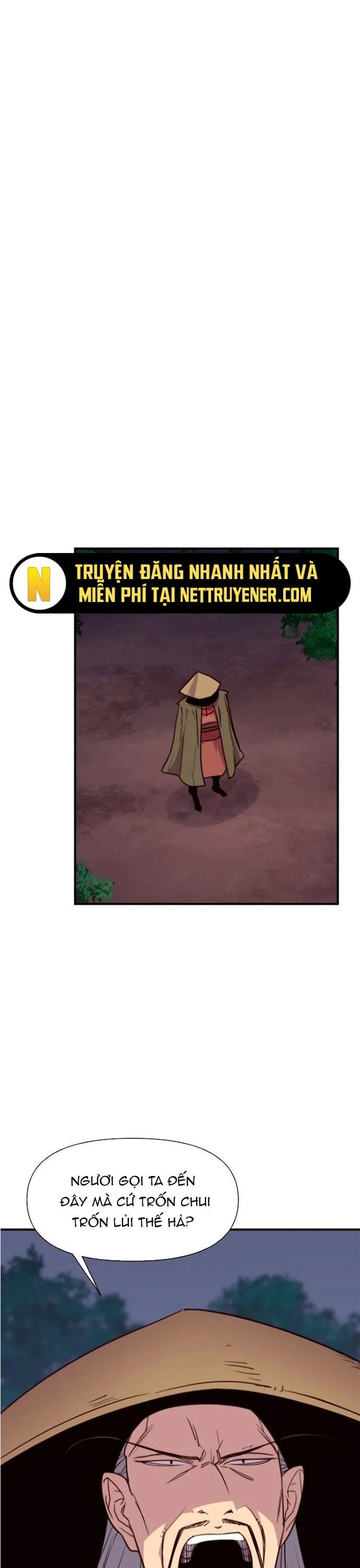 Kẻ Mạnh Nhất Lịch Sử Chapter 144 - 2