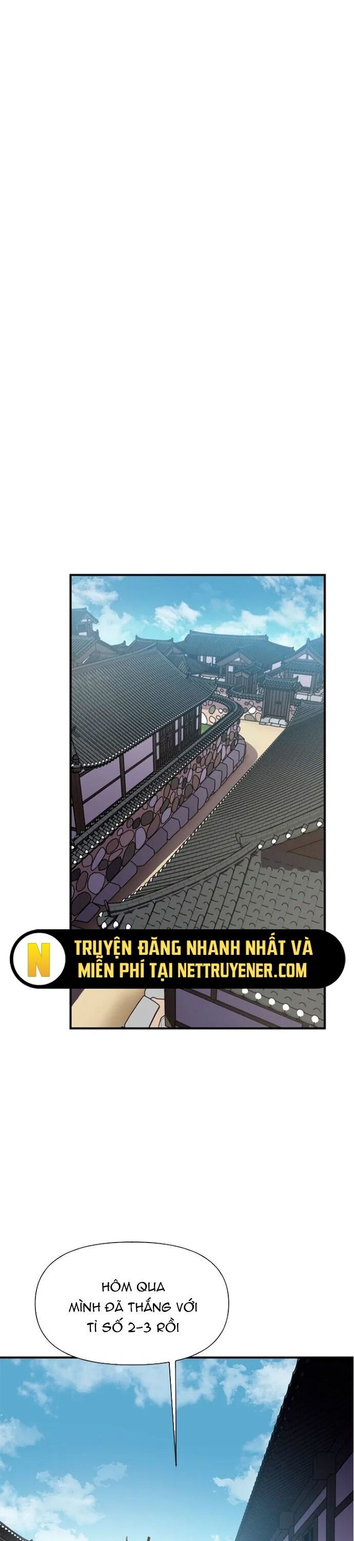 Kẻ Mạnh Nhất Lịch Sử Chapter 144 - 16