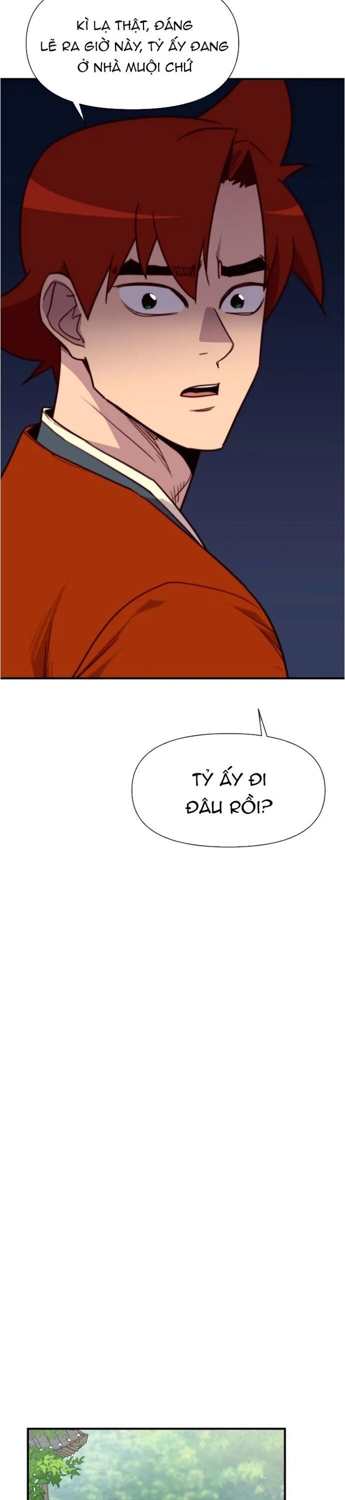 Kẻ Mạnh Nhất Lịch Sử Chapter 144 - 21