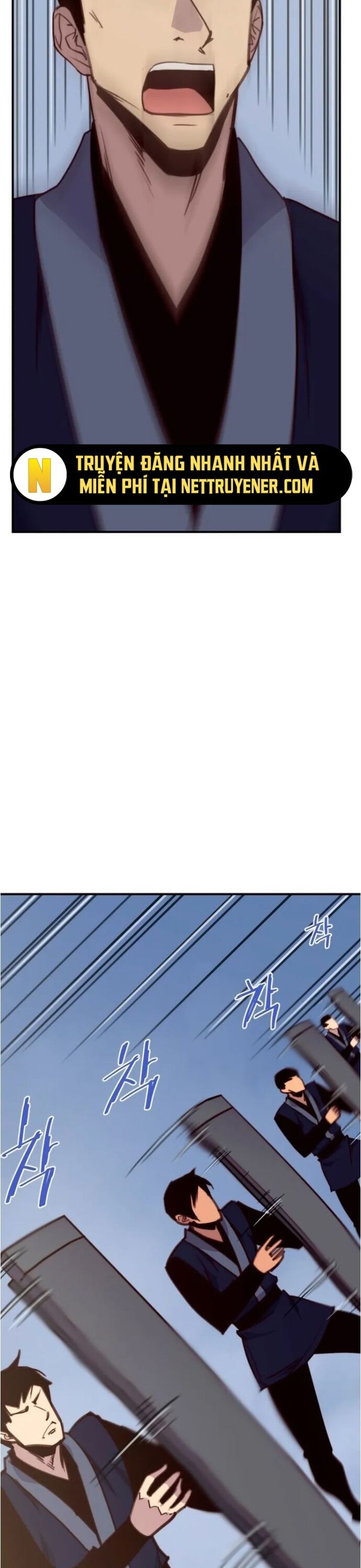 Kẻ Mạnh Nhất Lịch Sử Chapter 144 - 26