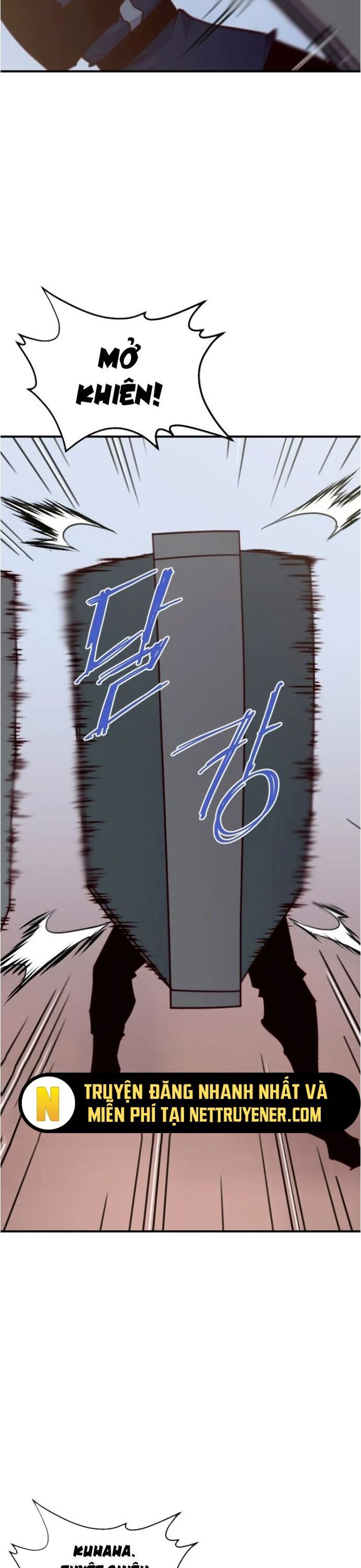 Kẻ Mạnh Nhất Lịch Sử Chapter 144 - 27