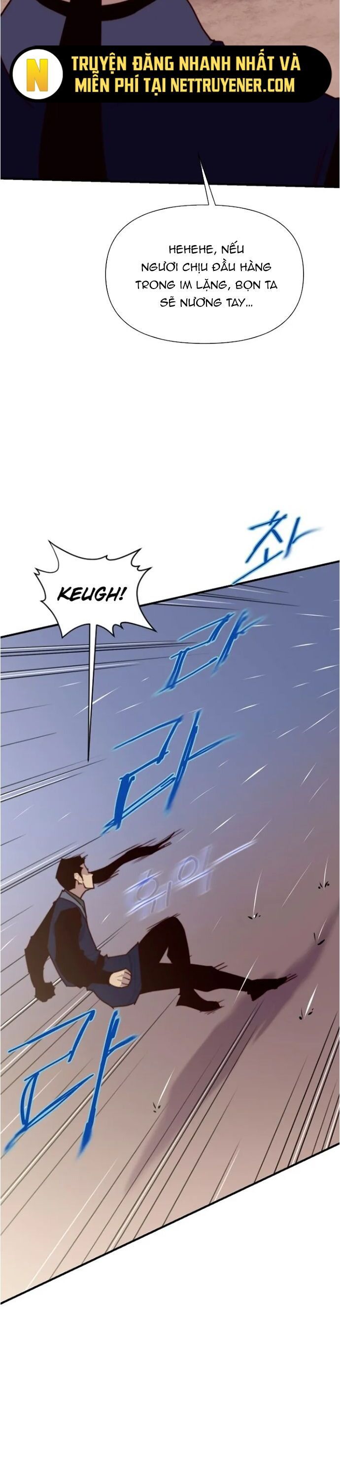 Kẻ Mạnh Nhất Lịch Sử Chapter 144 - 29