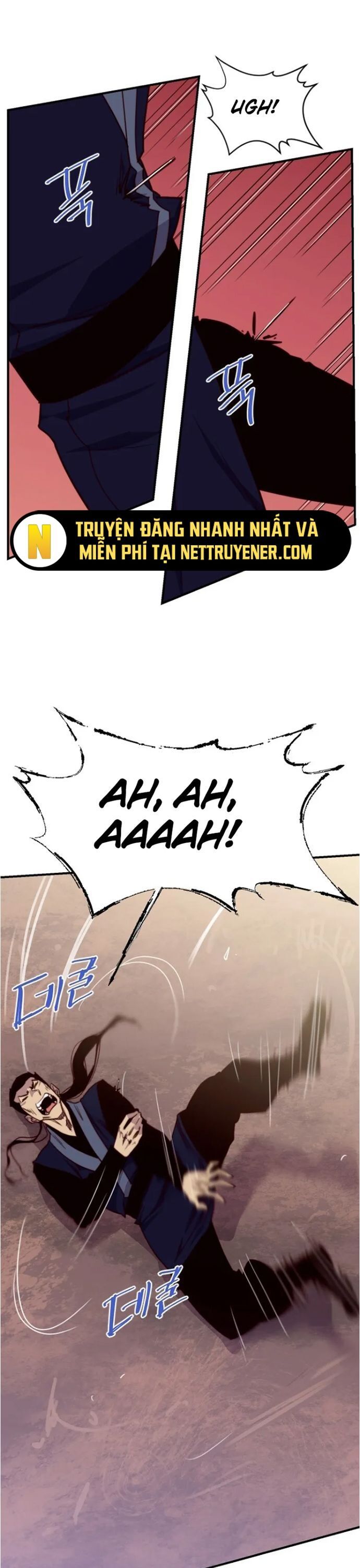 Kẻ Mạnh Nhất Lịch Sử Chapter 144 - 30