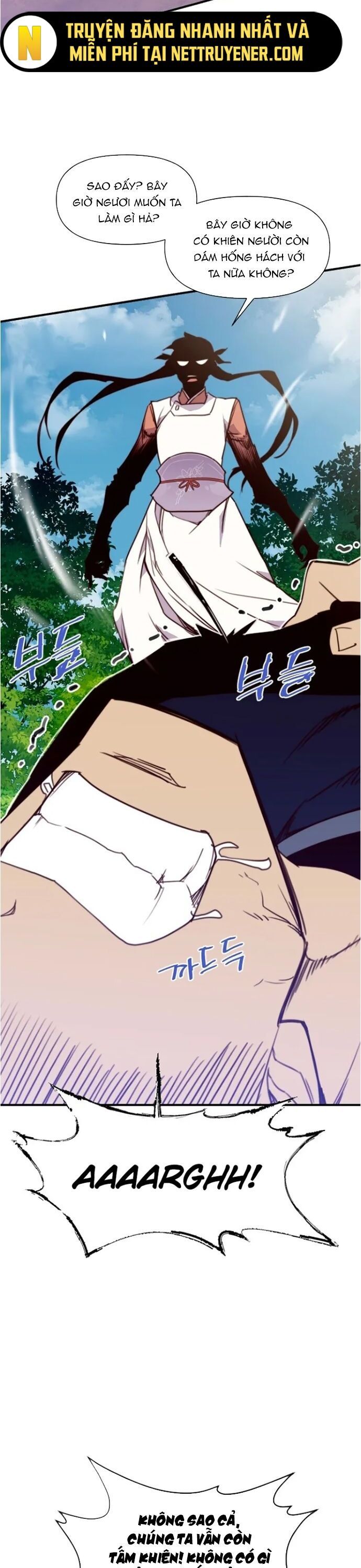 Kẻ Mạnh Nhất Lịch Sử Chapter 144 - 31