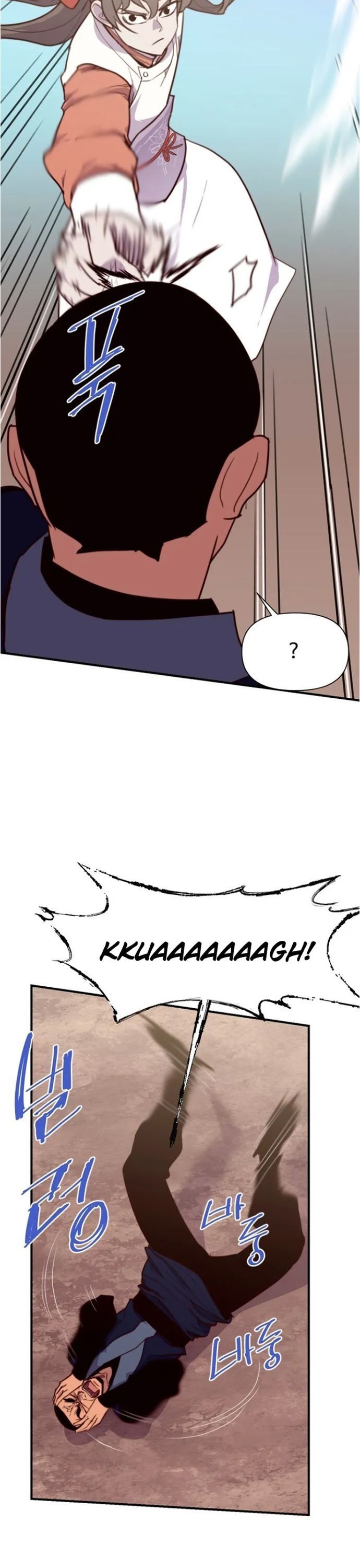 Kẻ Mạnh Nhất Lịch Sử Chapter 144 - 34