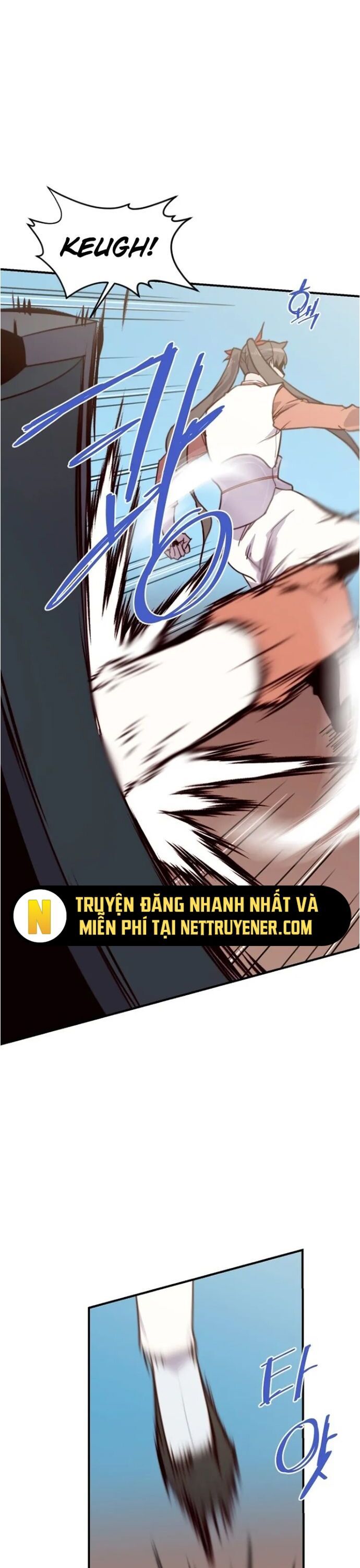 Kẻ Mạnh Nhất Lịch Sử Chapter 144 - 35