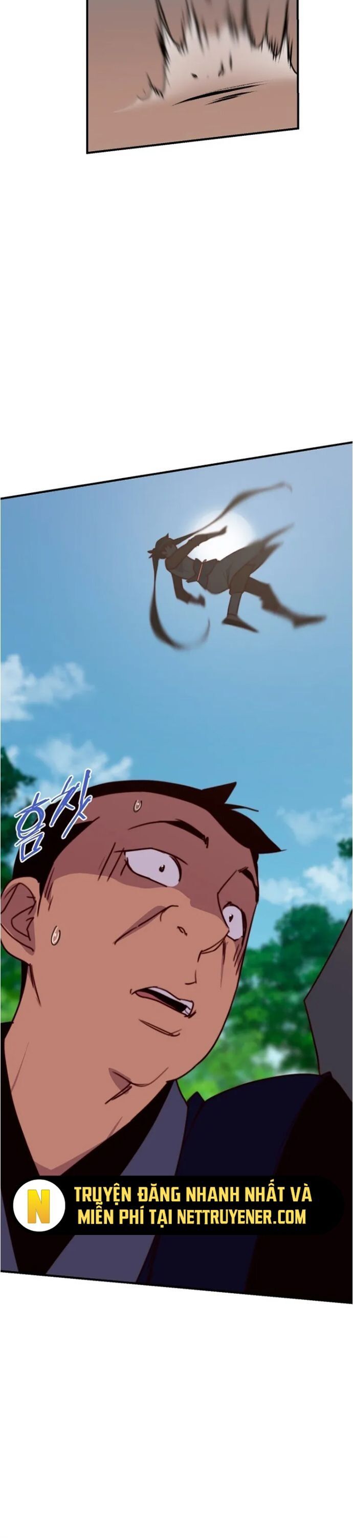 Kẻ Mạnh Nhất Lịch Sử Chapter 144 - 36