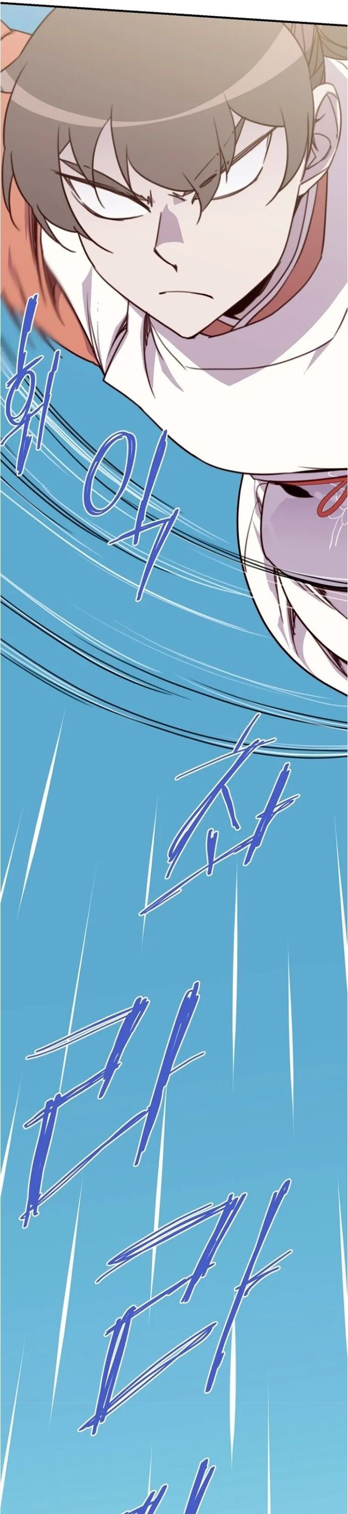 Kẻ Mạnh Nhất Lịch Sử Chapter 144 - 37