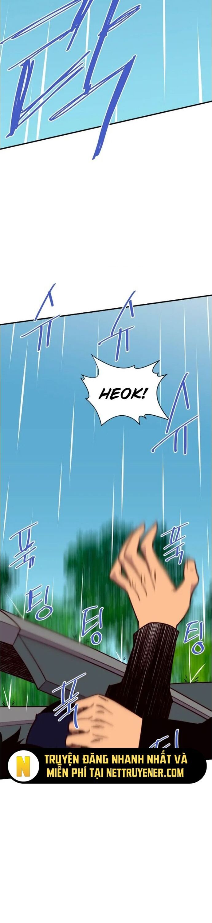 Kẻ Mạnh Nhất Lịch Sử Chapter 144 - 38