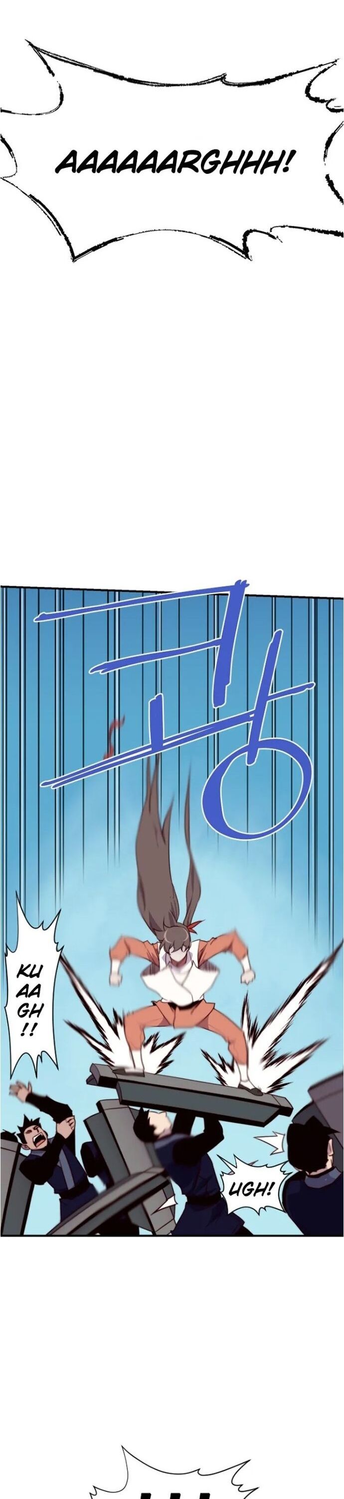 Kẻ Mạnh Nhất Lịch Sử Chapter 144 - 39