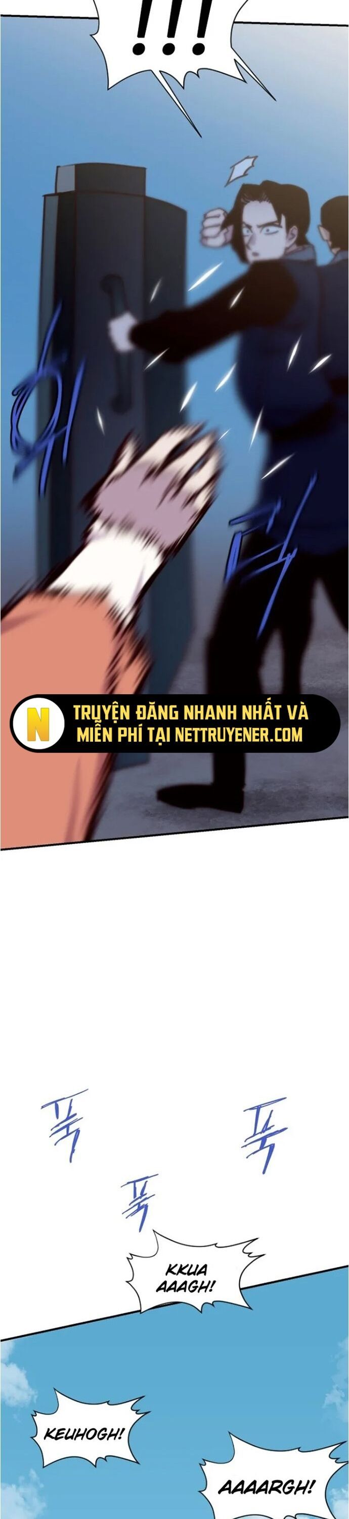 Kẻ Mạnh Nhất Lịch Sử Chapter 144 - 40