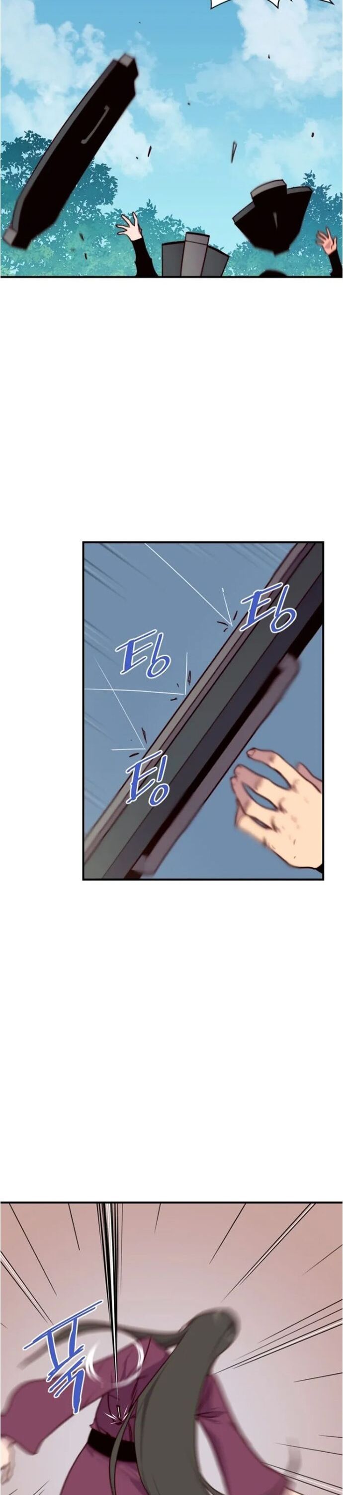 Kẻ Mạnh Nhất Lịch Sử Chapter 144 - 41