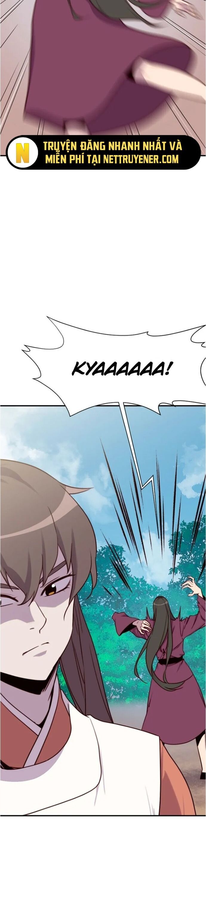 Kẻ Mạnh Nhất Lịch Sử Chapter 144 - 42