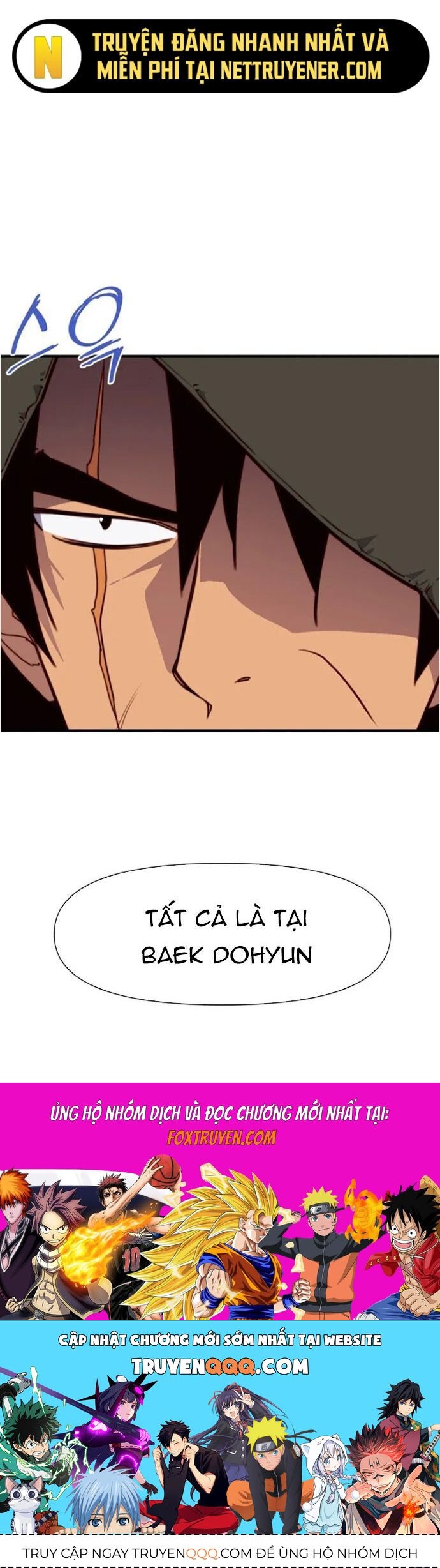 Kẻ Mạnh Nhất Lịch Sử Chapter 144 - 46