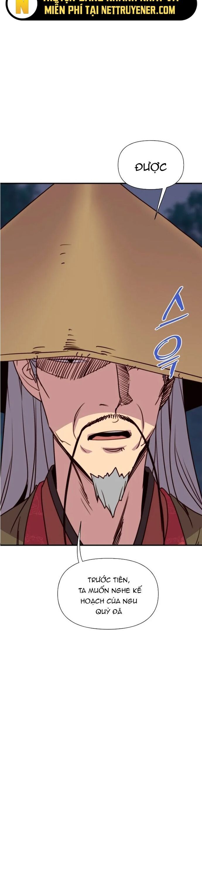 Kẻ Mạnh Nhất Lịch Sử Chapter 144 - 8