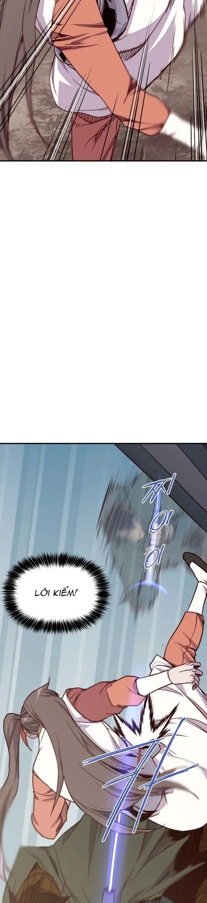 Kẻ Mạnh Nhất Lịch Sử Chapter 145 - 11