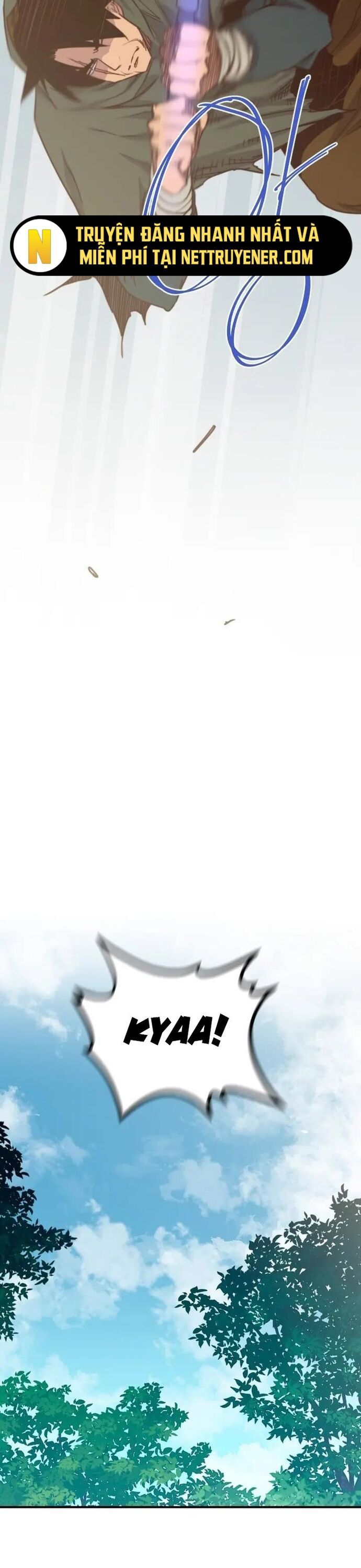 Kẻ Mạnh Nhất Lịch Sử Chapter 145 - 12