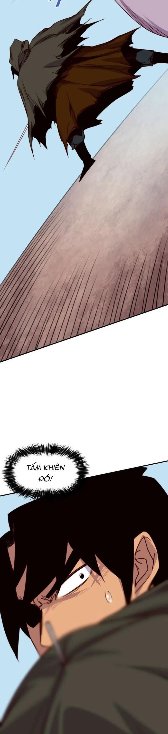 Kẻ Mạnh Nhất Lịch Sử Chapter 145 - 15