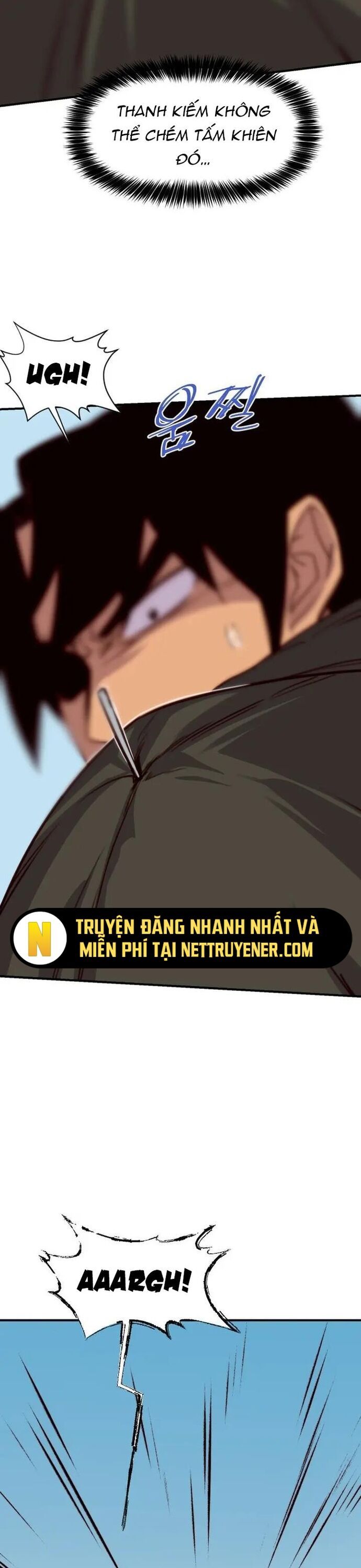 Kẻ Mạnh Nhất Lịch Sử Chapter 145 - 16