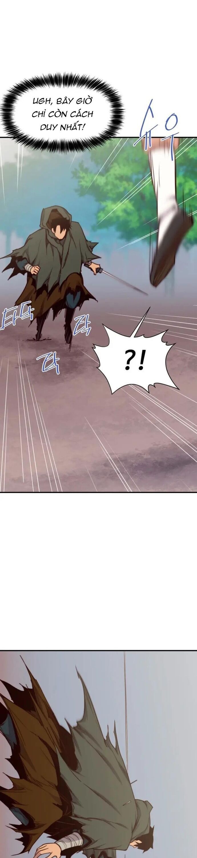 Kẻ Mạnh Nhất Lịch Sử Chapter 145 - 19