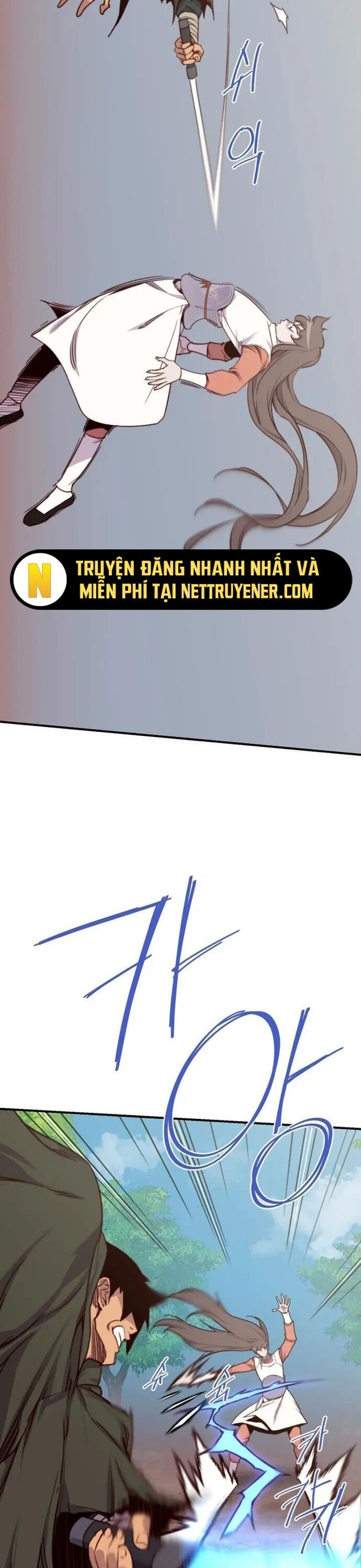 Kẻ Mạnh Nhất Lịch Sử Chapter 145 - 20