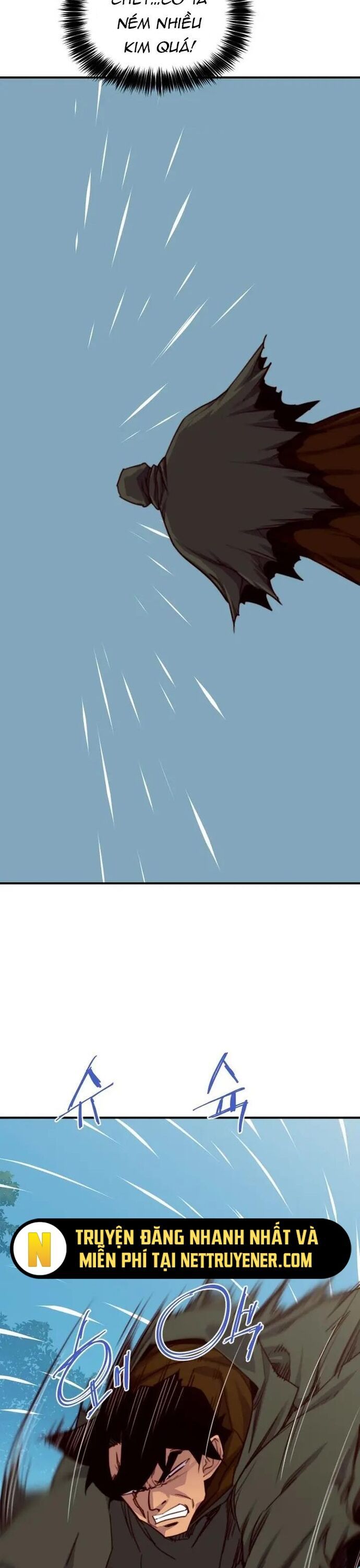 Kẻ Mạnh Nhất Lịch Sử Chapter 145 - 3