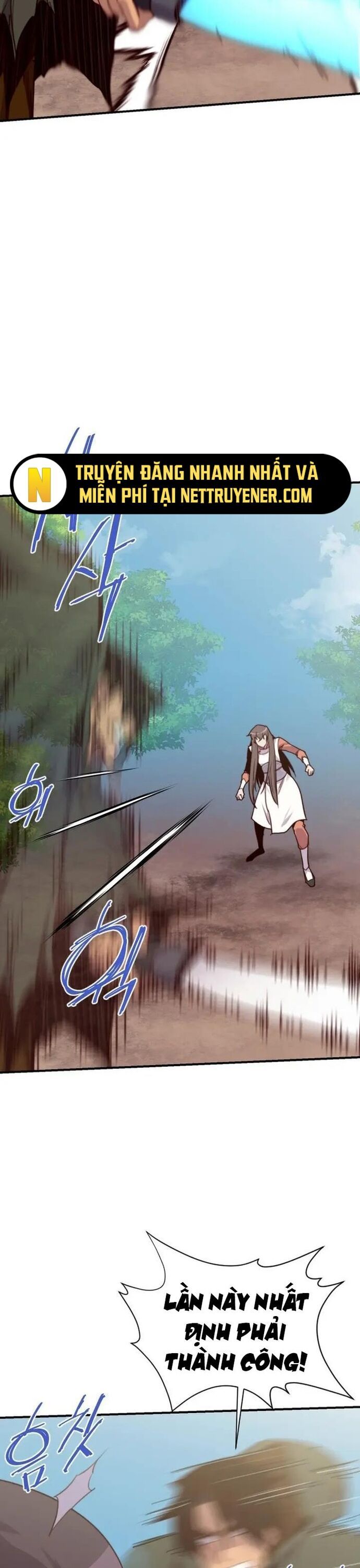 Kẻ Mạnh Nhất Lịch Sử Chapter 145 - 21