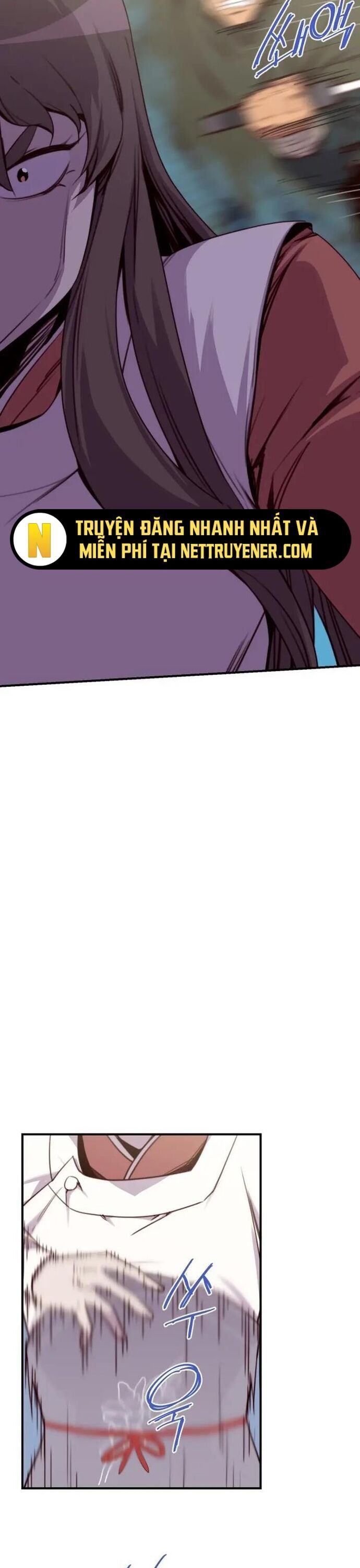 Kẻ Mạnh Nhất Lịch Sử Chapter 145 - 22