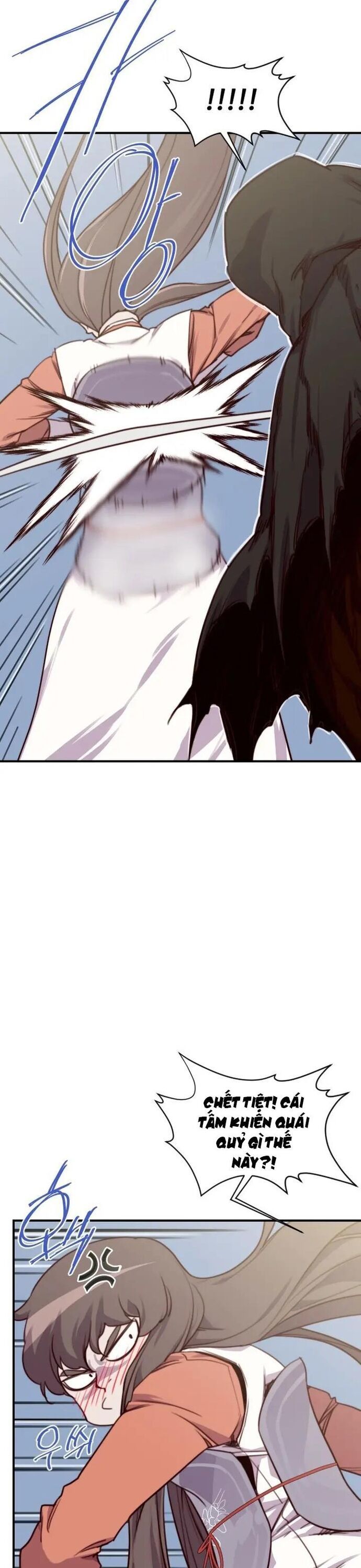 Kẻ Mạnh Nhất Lịch Sử Chapter 145 - 23