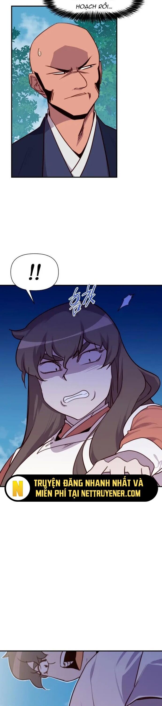 Kẻ Mạnh Nhất Lịch Sử Chapter 145 - 25