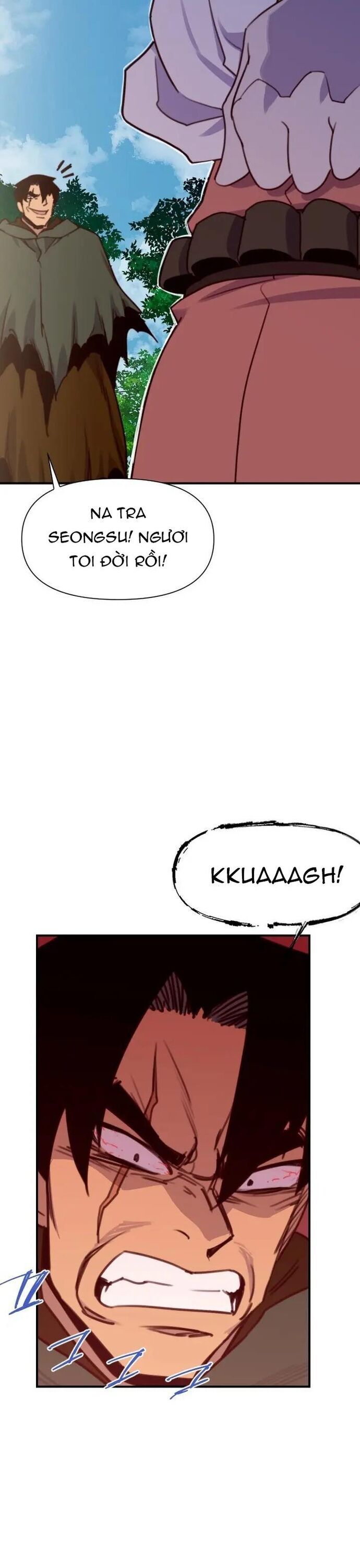 Kẻ Mạnh Nhất Lịch Sử Chapter 145 - 26