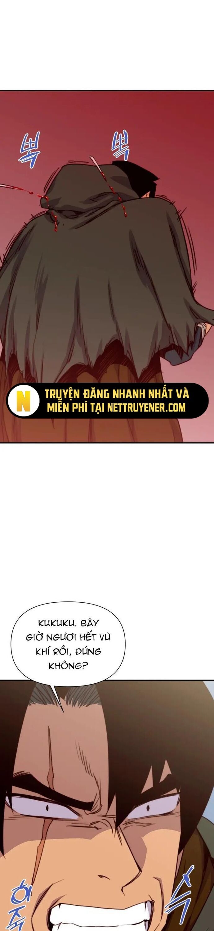 Kẻ Mạnh Nhất Lịch Sử Chapter 145 - 27