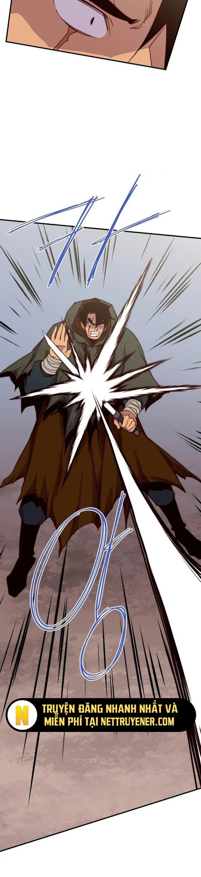 Kẻ Mạnh Nhất Lịch Sử Chapter 145 - 29