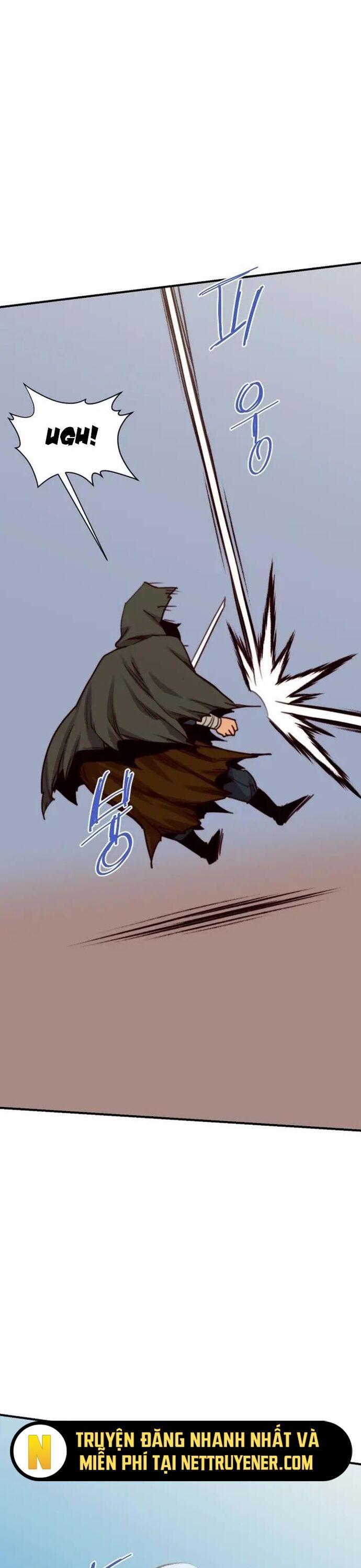Kẻ Mạnh Nhất Lịch Sử Chapter 145 - 30
