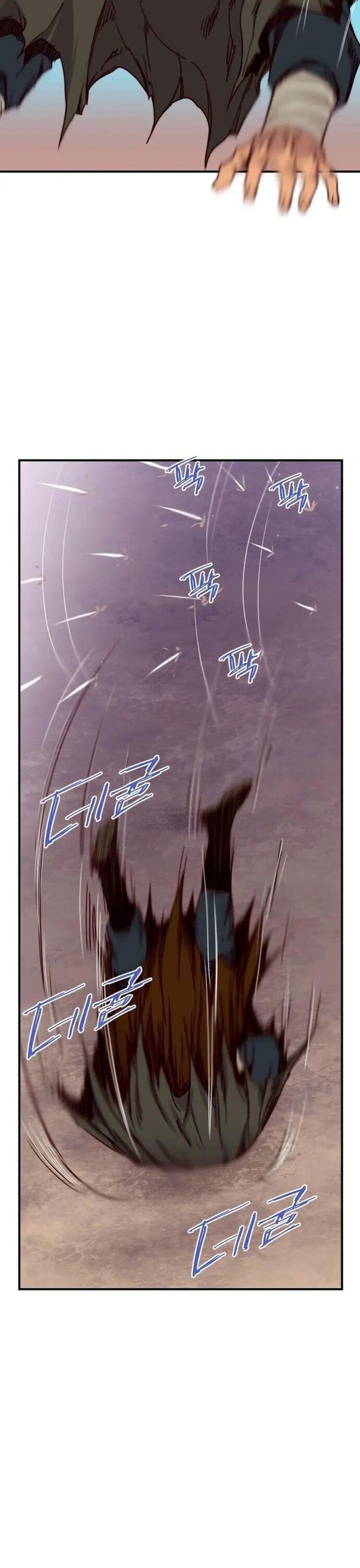 Kẻ Mạnh Nhất Lịch Sử Chapter 145 - 4