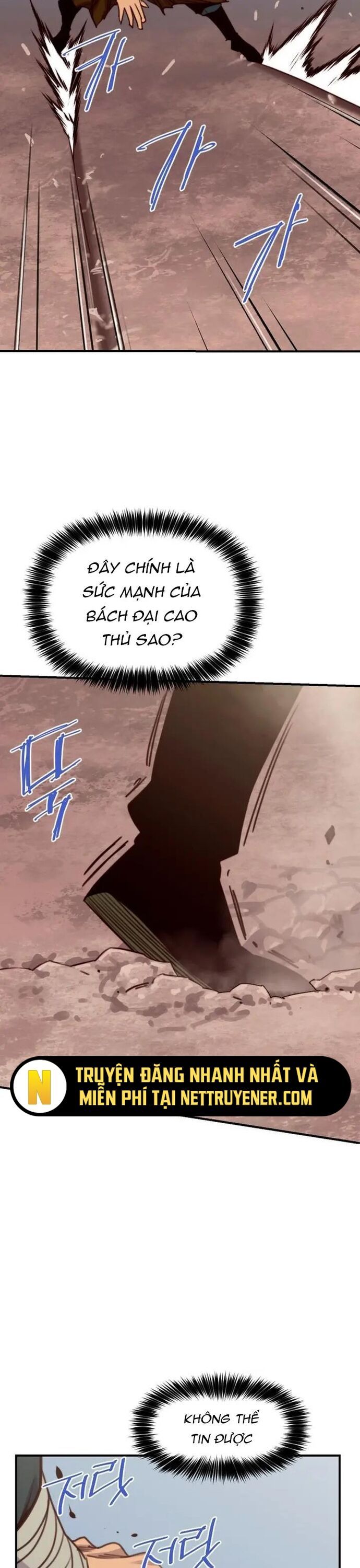 Kẻ Mạnh Nhất Lịch Sử Chapter 145 - 33