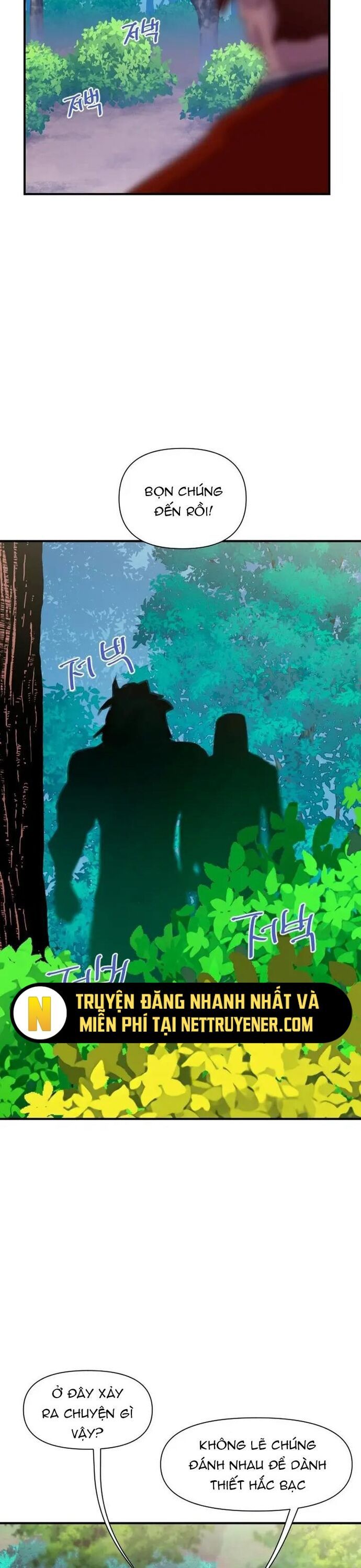 Kẻ Mạnh Nhất Lịch Sử Chapter 145 - 38