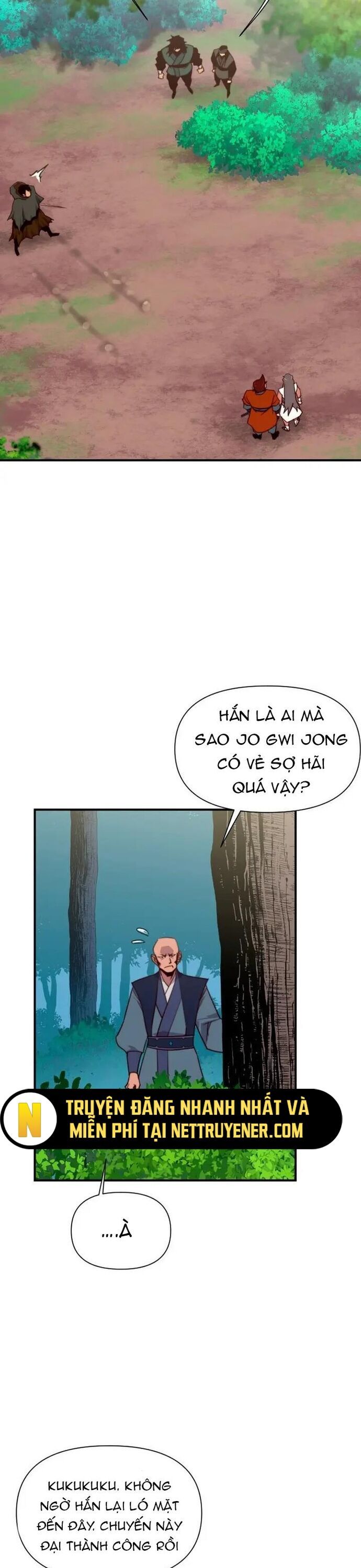 Kẻ Mạnh Nhất Lịch Sử Chapter 145 - 39