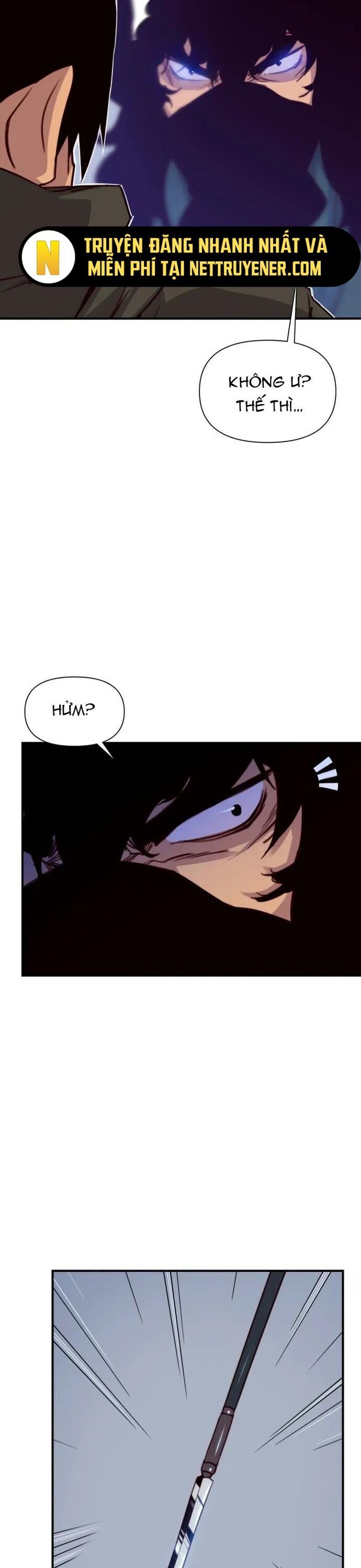Kẻ Mạnh Nhất Lịch Sử Chapter 145 - 43