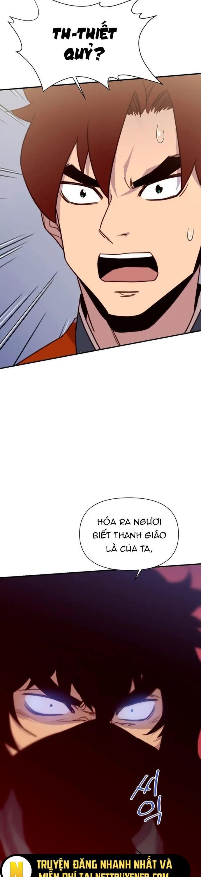 Kẻ Mạnh Nhất Lịch Sử Chapter 145 - 45