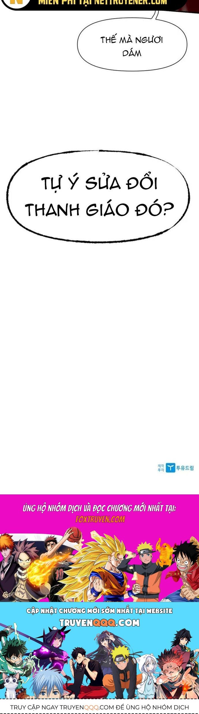 Kẻ Mạnh Nhất Lịch Sử Chapter 145 - 46