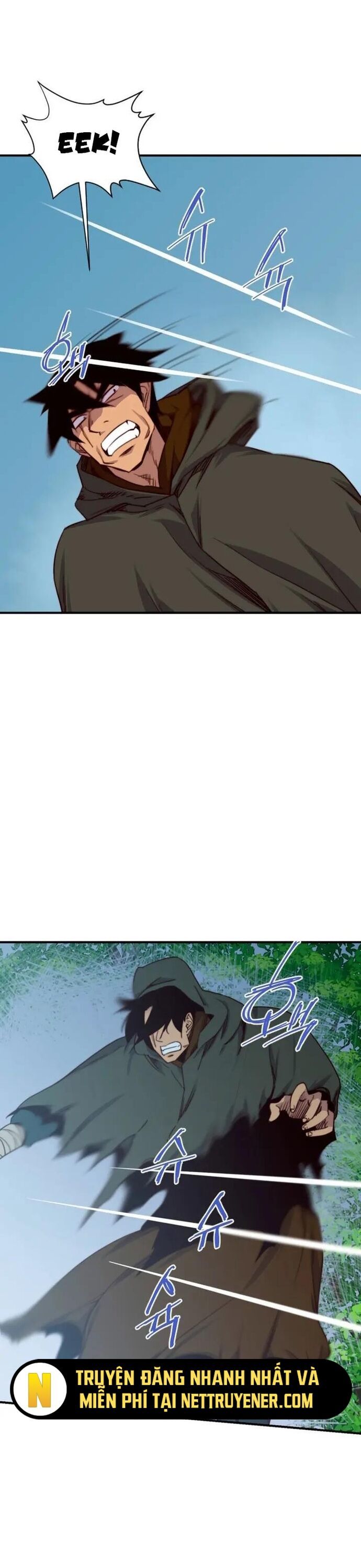Kẻ Mạnh Nhất Lịch Sử Chapter 145 - 6