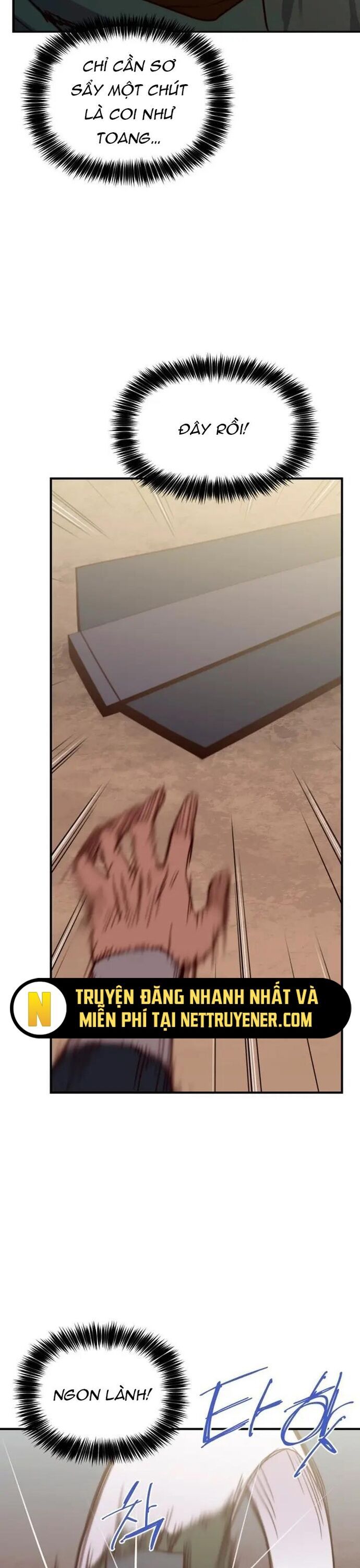 Kẻ Mạnh Nhất Lịch Sử Chapter 145 - 8
