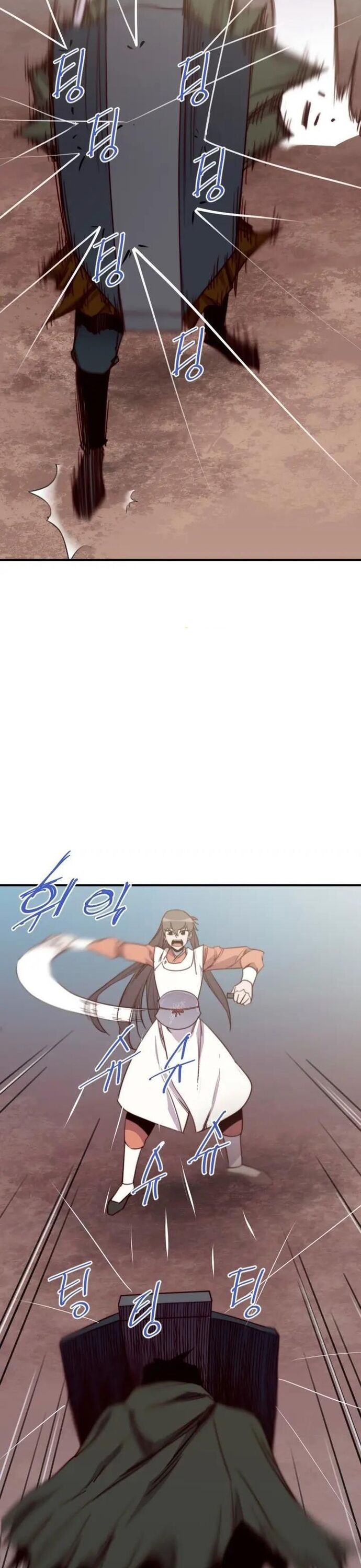 Kẻ Mạnh Nhất Lịch Sử Chapter 145 - 9