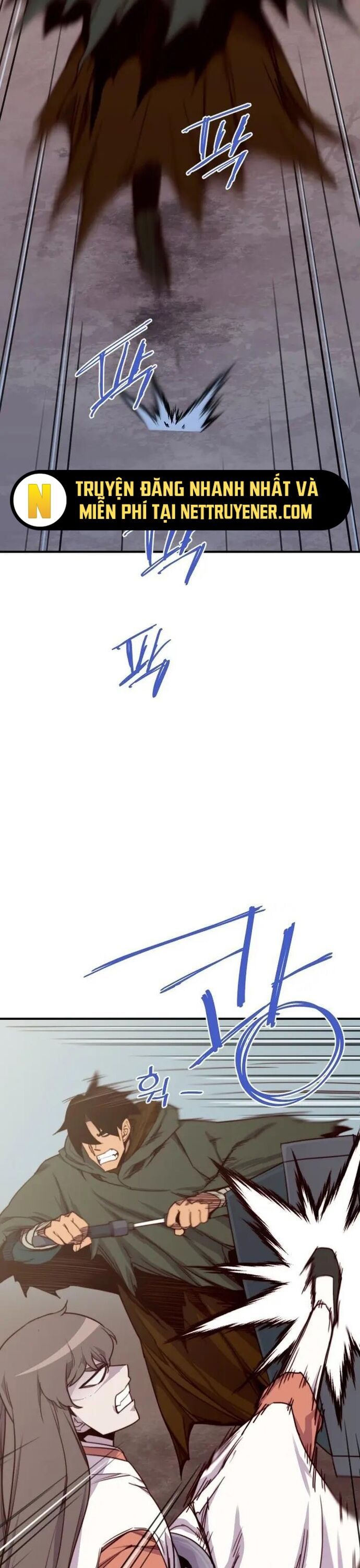 Kẻ Mạnh Nhất Lịch Sử Chapter 145 - 10