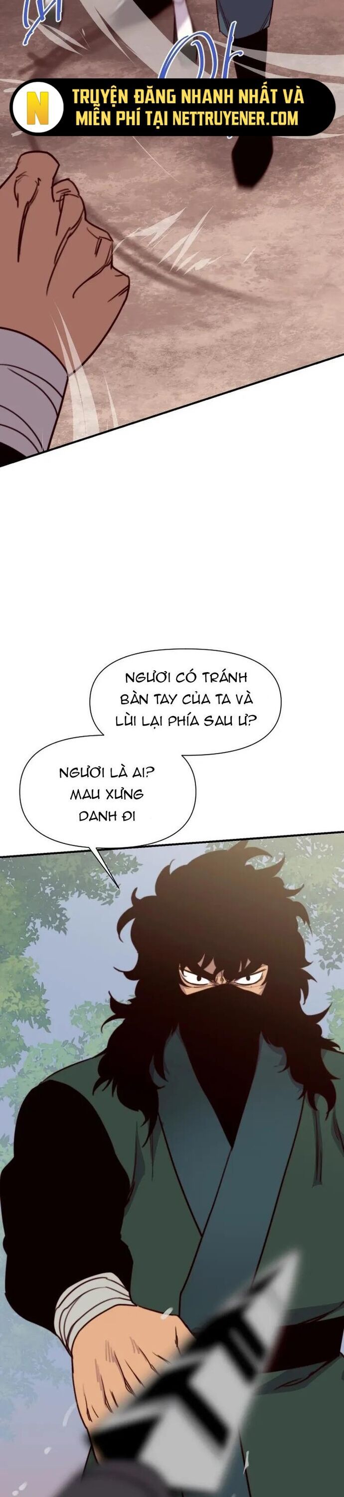 Kẻ Mạnh Nhất Lịch Sử Chapter 146 - 12